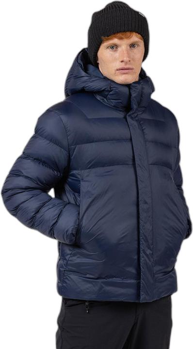 Produktbild Rossignol Aretu (M)
