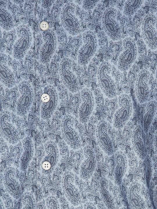 Image du produit Desoto Jerseyhemd (L)