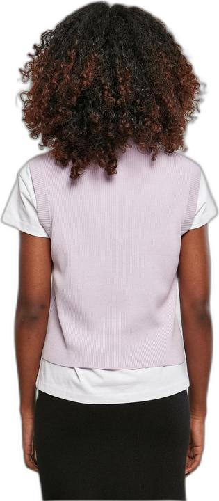 Produktbild Urban Classics Gt (5XL)