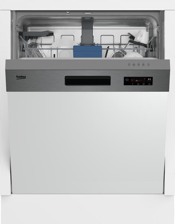 Produktbild Beko BDSN15430X