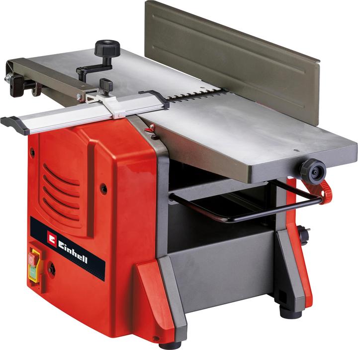 Einhell TC-SP 204/2 tykkelseshøvl 220-240V/1500W