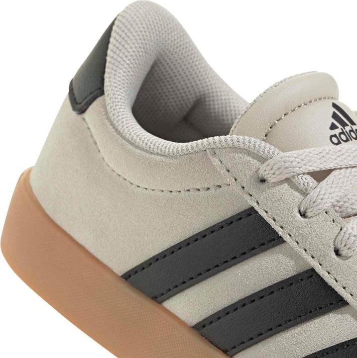 Image du produit Adidas Baskets VL Court 3.0 (40)