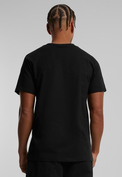 Produktbild Merchcode Footballs Coming Home Logo Tee - 139857 (L)