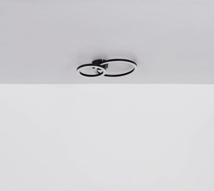 Produktbild Globo Adda (1750 lm)