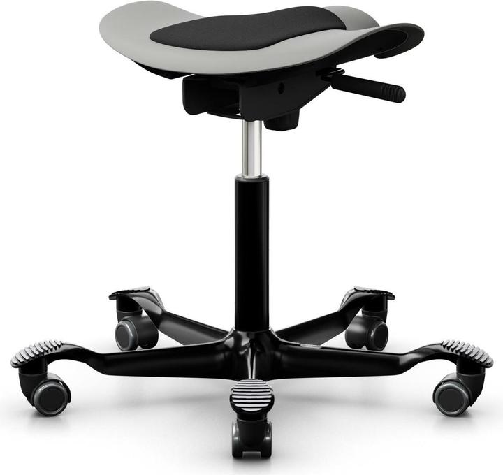 Produktbild HAG Capisco Puls 8001