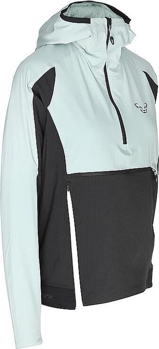 Produktbild Dynafit Tigard Alpha Direct Anorak (S)