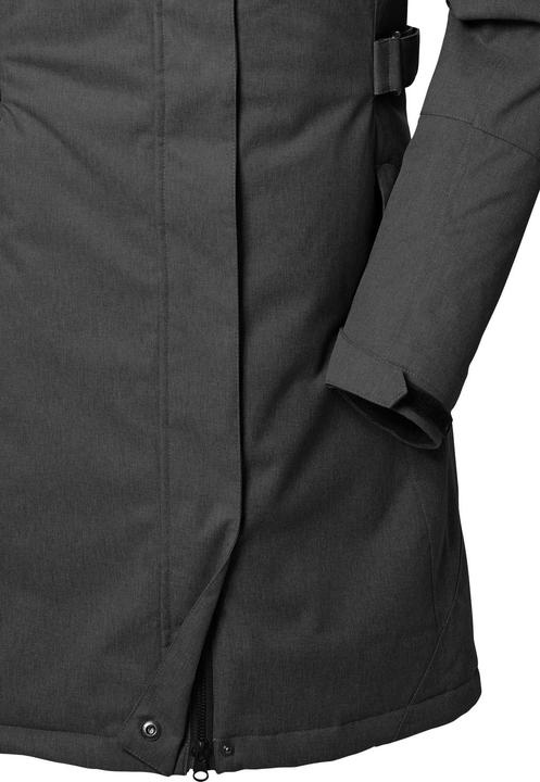 Immagine prodotto Killtec KOW 303 WMN PRK