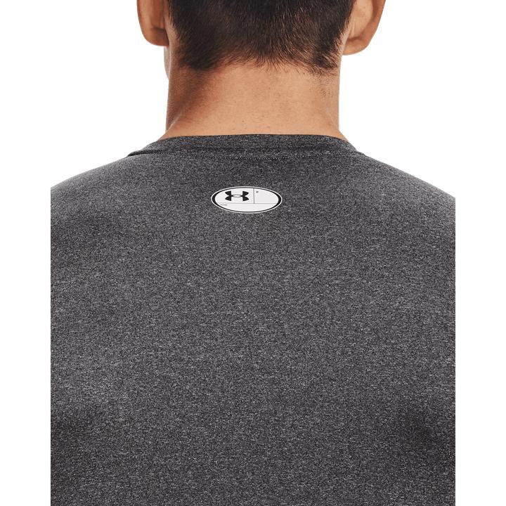 Immagine prodotto Under Armour HeatGear® Armour longsleeve uomo (L)