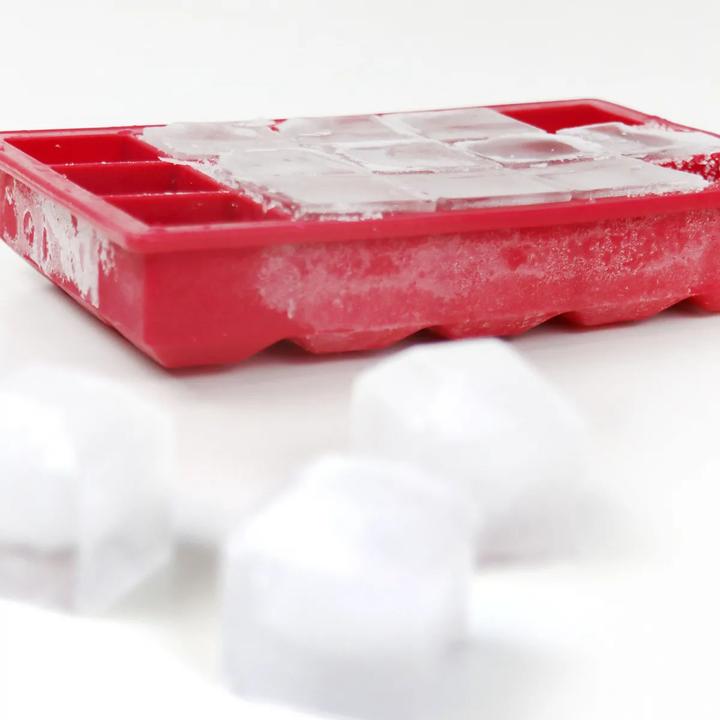 Produktbild Jata HACC4540