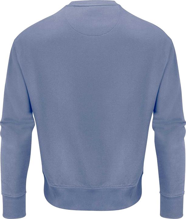 Produktbild James Harvest Hopedale Sweatshirt Rundhalsausschnitt (XXL)