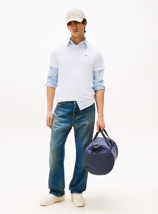 Produktbild Tommy Jeans Original (XXL)