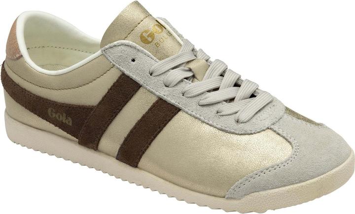 Image du produit Gola Bullet Blaze Trainer (41)