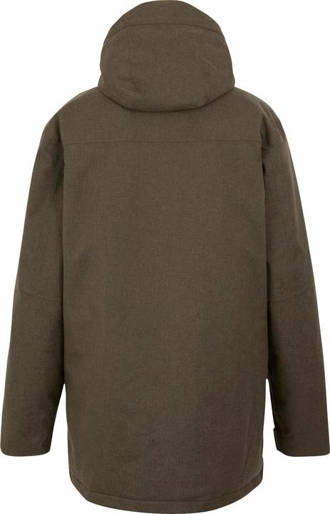 Produktbild Regatta Ezdale IsolierJacke (S)