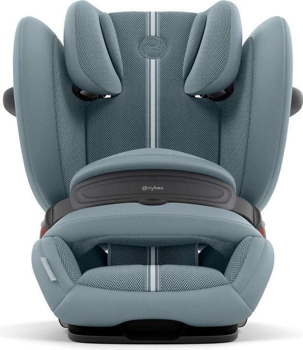 Image du produit Cybex Pallas G2 Plus (Rehausseur de siège pour enfant, Norme ECE R129/i-Size)