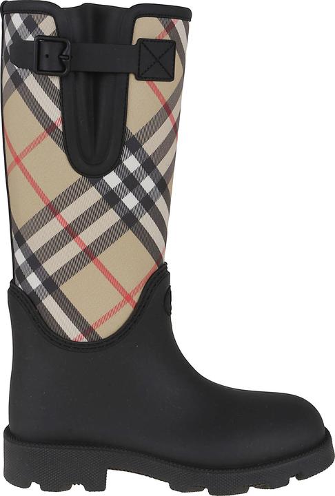 Image du produit Burberry 8111677 (41)