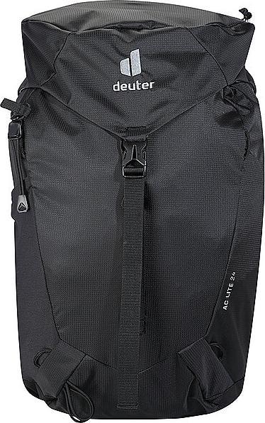 Image du produit Deuter AC Lite 24 (24 l)