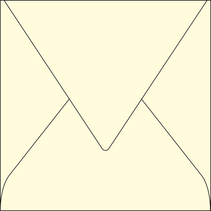Immagine prodotto Pollen Buste di polline (140 x 140 mm, 20 x)