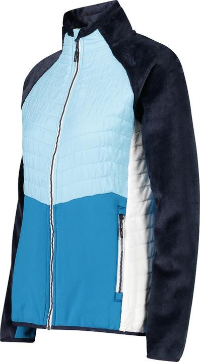 Produktbild CMP Campagnolo Unlimitech Highloft (XS)