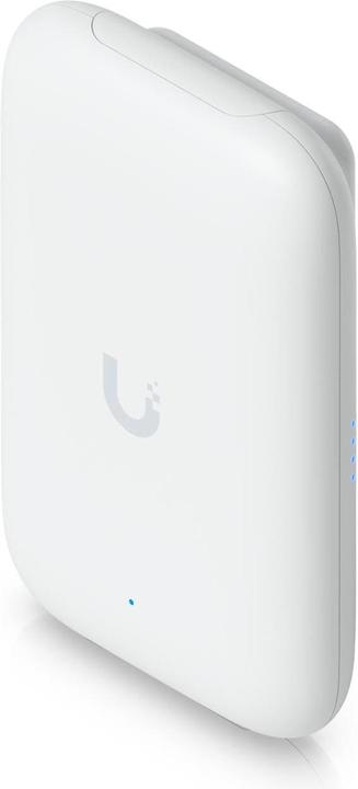 Productafbeelding Ubiquiti Access Point UK-Ultra Zwitsers zakmes Ultra (867 Mbit/s)