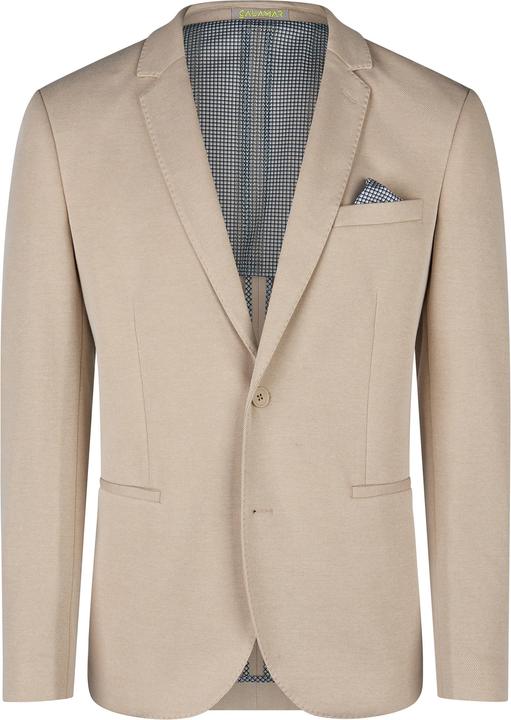 Produktbild Calamar Sakko (52)