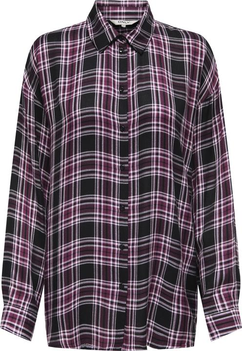 Immagine prodotto Only ONLEVIA Hemd Hemd (S)