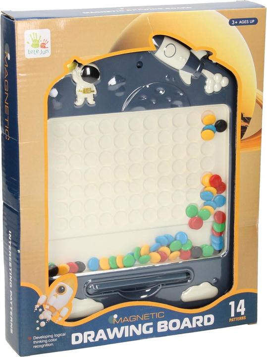 Immagine prodotto Schema del tavolo da disegno