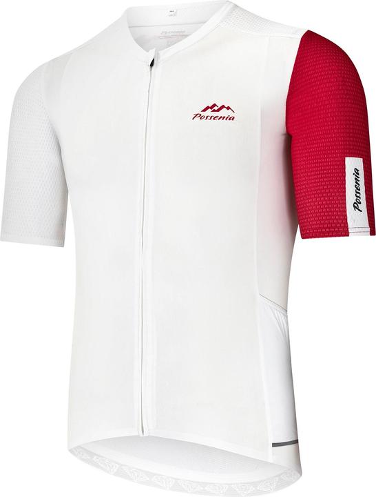 Image du produit Possenia Aero Race (L)