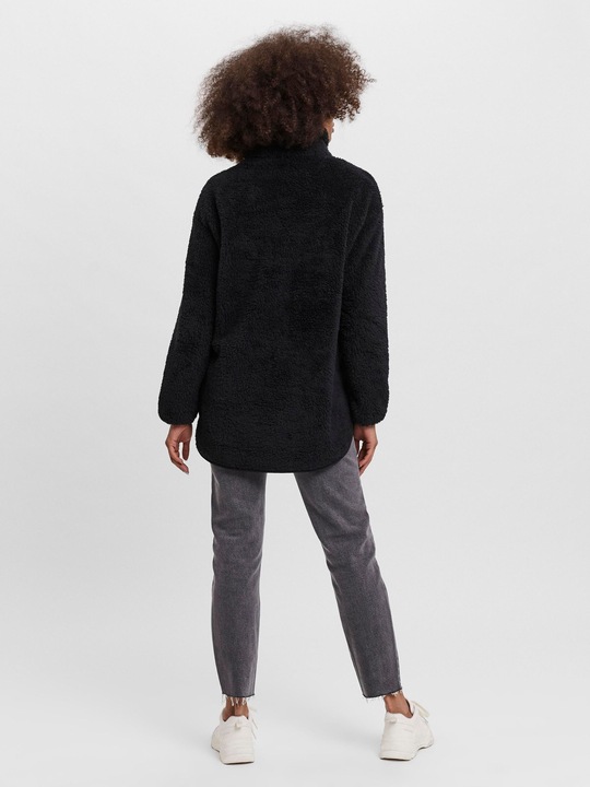 Produktbild Vero Moda Teddyfleece Jacke (XS)
