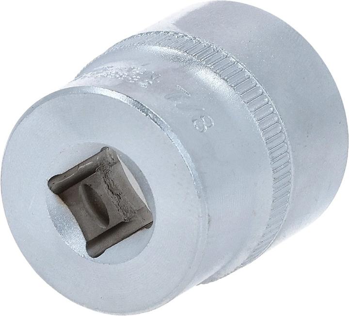 Actual product image KS Tools 3/8" hexagon socket (7/8")
