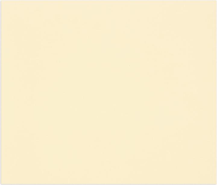 Produktbild Clairefontaine Farbige Zeichnung (160 g/m², 25 x)