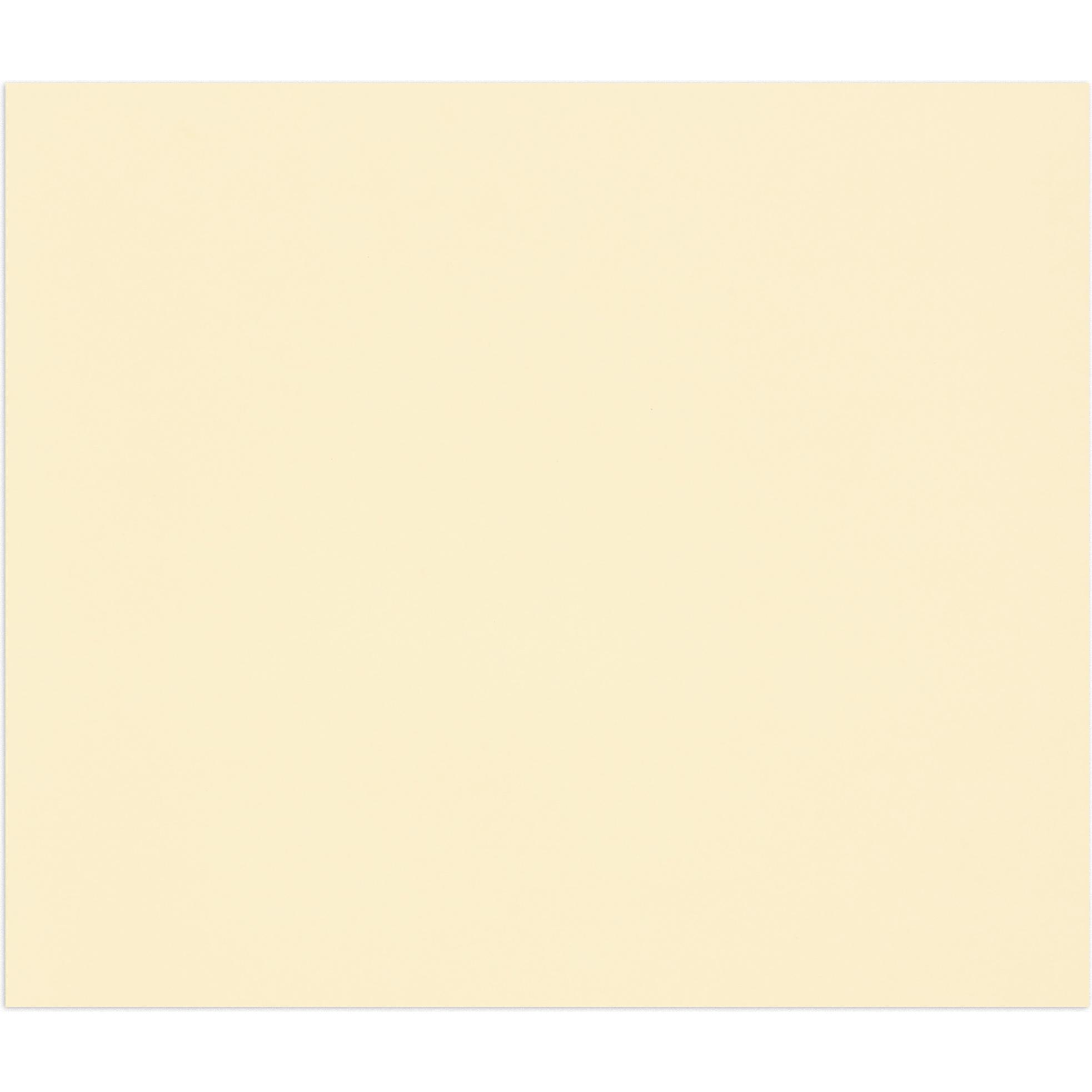Clairefontaine, Bastelpapier, Farbige Zeichnung (160 g/m², 120 x)
