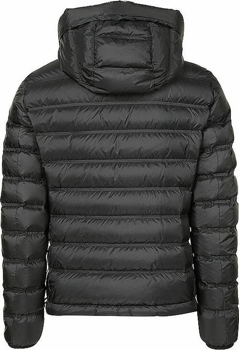 Actual product image Peuterey PEU3257011815033224913-864 (XL)