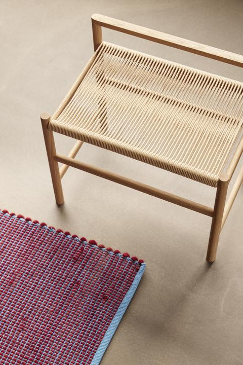 Produktbild Hübsch Heritage (60 cm)