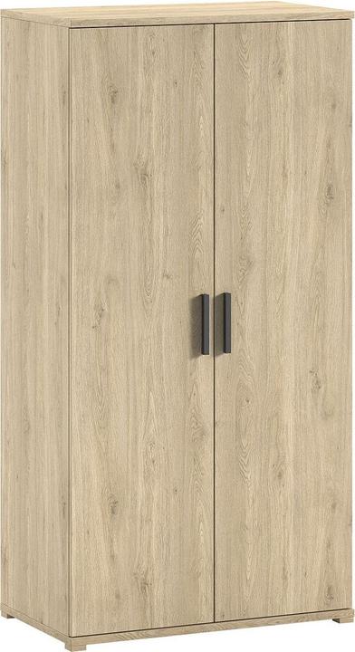Immagine prodotto Vipack Kleiderschrank Sam (101 cm)