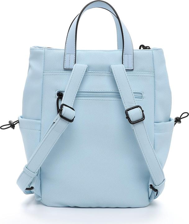 Actual product image Suri Frey Backpack SFY Cindy (22.49 l)