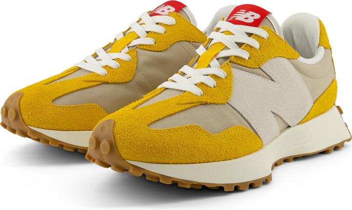Image du produit New Balance U327SB (39.5)