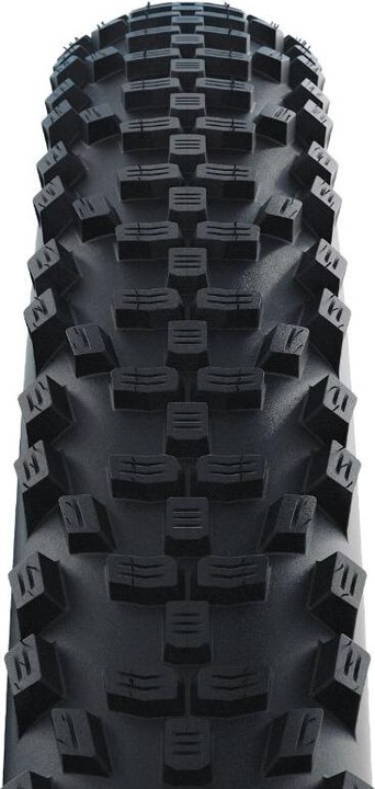 Actual product image Schwalbe Smart Sam (29 x 2.60, 65-622)