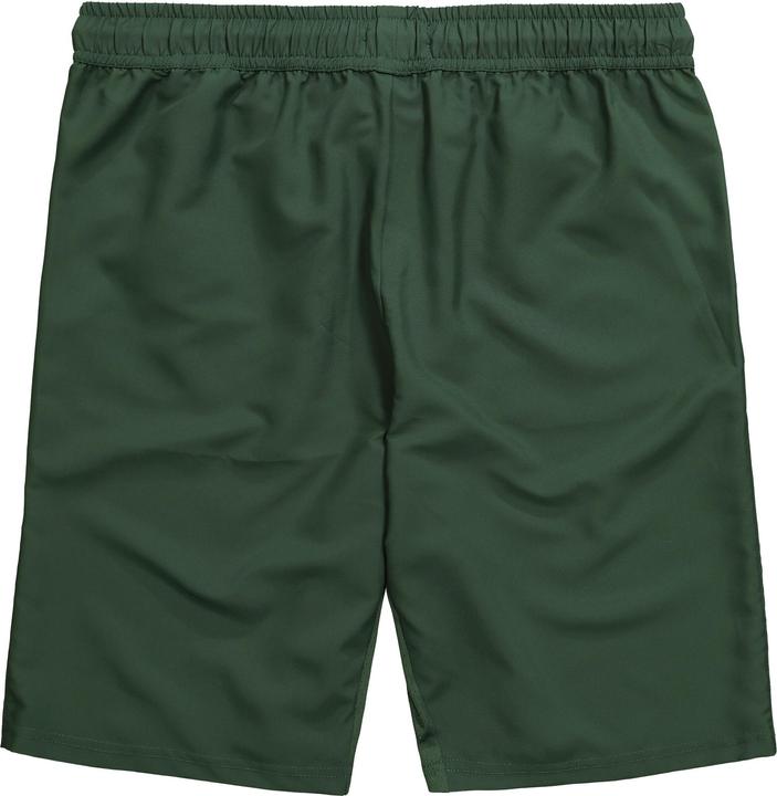 Actual product image Jay-Pi Tennis Shorts (L)