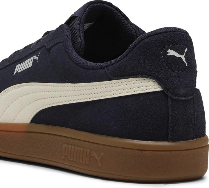 Produktbild Puma Smash 3.0 (43)