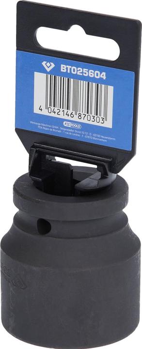 Actual product image Brilliant Tools BT025604 (36 mm)