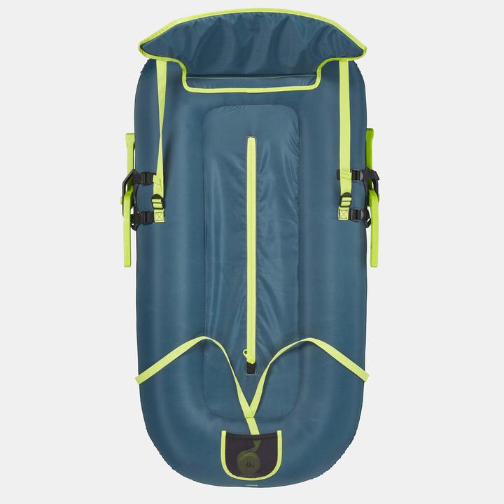 Produktbild Wedze Pumpslide