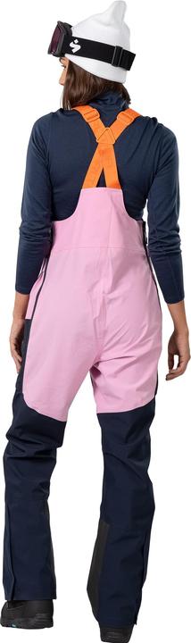 Actual product image Kari Traa Johanne Bib (S)