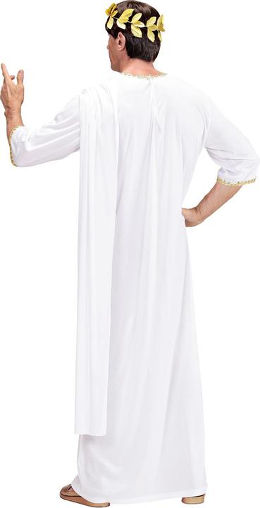 Immagine prodotto Widmann Toga Unisex, L (L)