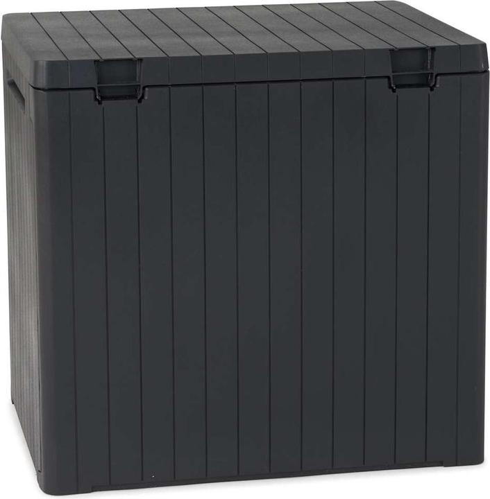 Actual product image Keter Cassius