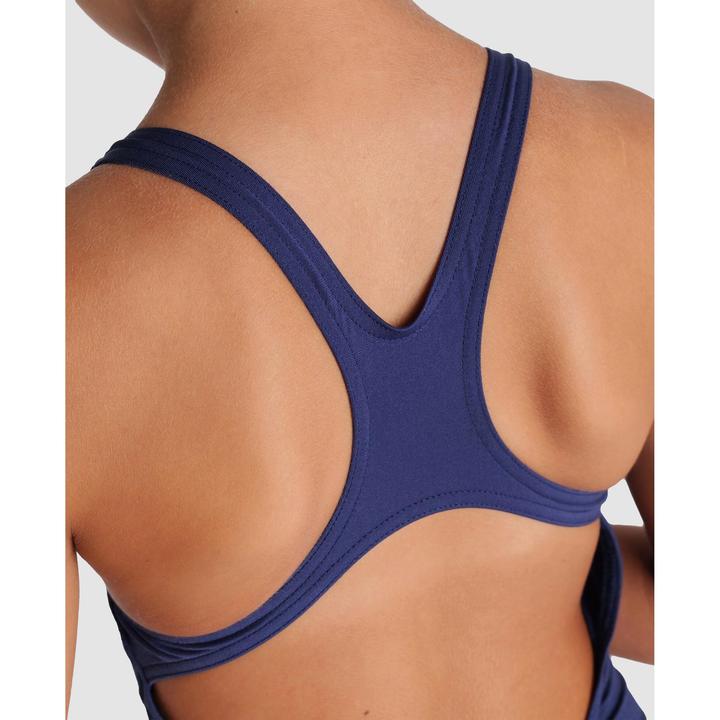 Produktbild Arena G Team Swimsuit Swim Pro Solid (128)