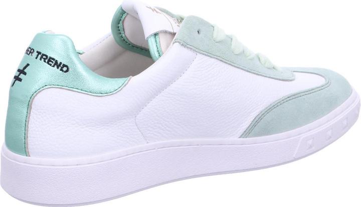 Image du produit Another Trend A038 7058 Shoes (41)