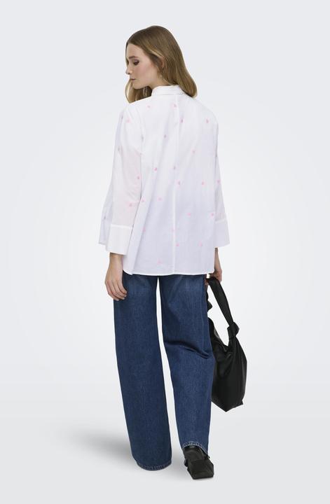 Immagine prodotto Only ONLNEW Hemd Hemd (L)