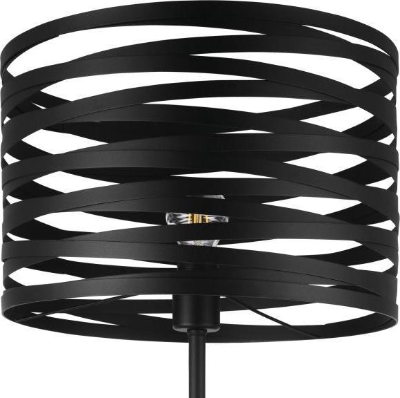 Immagine prodotto EGLO Lampada da terra a LED (E27)
