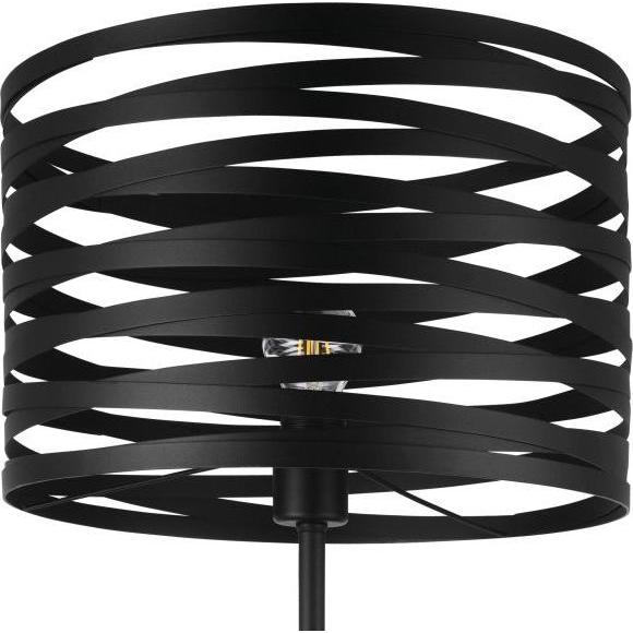 Thumbnail - EGLO, Stehlampe, LED-Stehleuchte (E27)