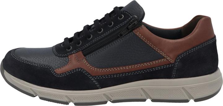 Image du produit Kai - Weite H 67015 80548 Shoes (40)